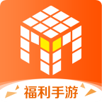 麦游盒子app下载bt游戏盒v4.4.7最新版附ios