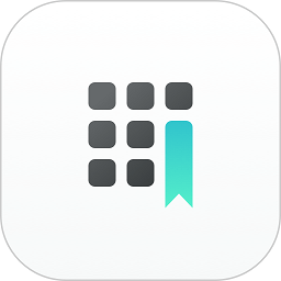格志日记App下载3.1.7 手机官方最新版