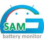 GSam电池监控app下载