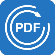 PDF格式转换器软件下载