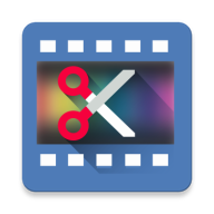 AndroVid Pro视频编辑器v6.7.5.1 安卓免费版
