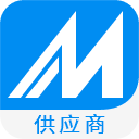 中国制造网app4.01.02 最新版