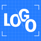 一键logo设计软件下载