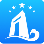 爱山东威海app下载安装