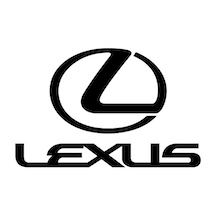 雷克萨斯e-LEXUS CLUB官方软件v3.64 官方版