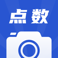 点数相机软件app2.7.3 手机最新版