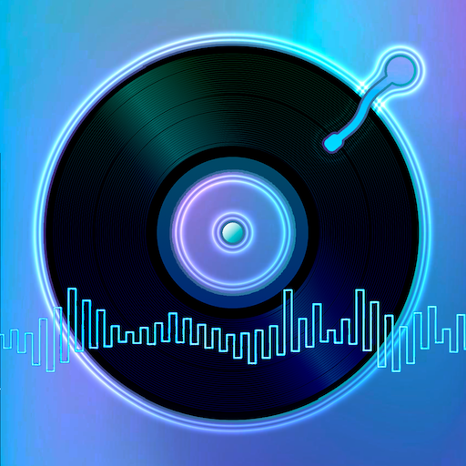 DJ99音乐app最新版1.1.02 去升级版