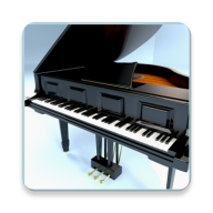 钢琴演奏软件专业版(Piano Solo HD)v4.3.0 高级免费版