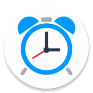 Alarm Clock Xtreme汉化版v7.13.0 最新版