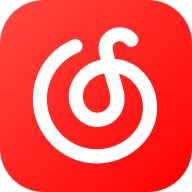 网易云音乐荣耀定制app1.0.22安卓纯净版