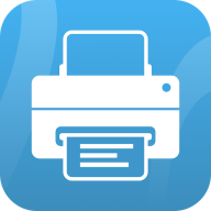 随时随地打印app(Print From Anywhere)v6.0.10 安卓最新版