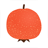 山楂免费小说app最新版v3.7.9 安卓手机版