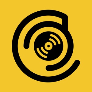 海贝音乐app4.0免费下载