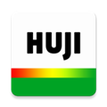 huji相机软件安卓版手机下载