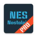 NostalgiaNES Pro安卓版v2.0.9