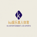 ku娱乐真人体育网页安卓版v.6.1.2
