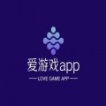 爱游戏app安卓版v5.31
