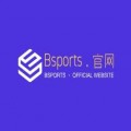 Bsports·官网安卓版v6.21