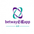 betway必威app安卓版安卓版v2.20