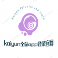 kaiyun全站app登录官网安卓版v2.32