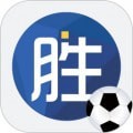 球胜app安卓版v.5.3.1