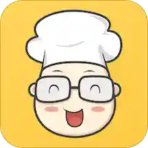 烘焙帮App电子食谱5.17.0 官方版