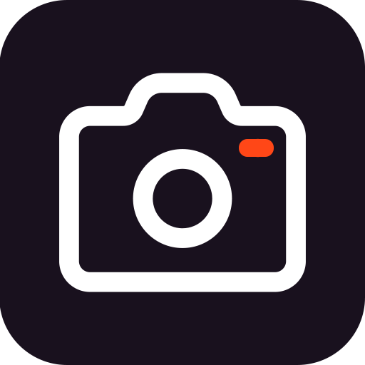 330相机app3.0.0 官方版