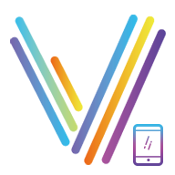 V导播录屏软件v3.3.3 手机版