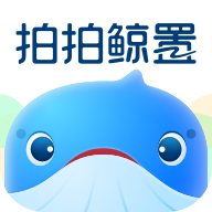 京东拍拍鲸置安卓版v1.3.2官方正版