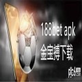188bet apk金宝搏下载安卓版V3.26版