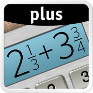 分数计算器app高级版v5.7.3 安卓手机版