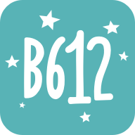 B612国际版app纯净版v13.0.10 最新版