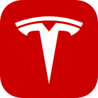 Tesla特斯拉电动车app4.4.4-849官方版