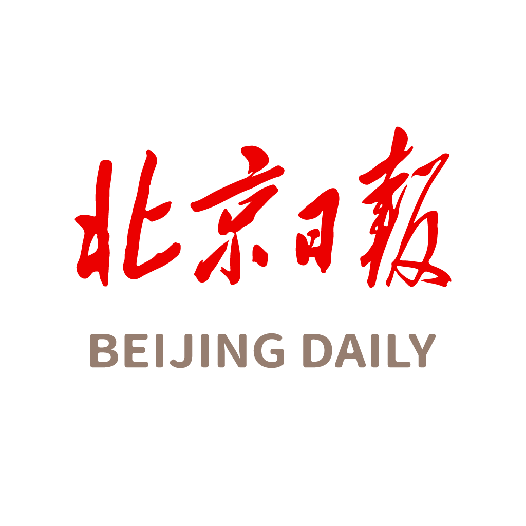 北京日报客户端3.1.1官方版