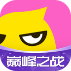 花椒直播app9.1.2.1051 最新版