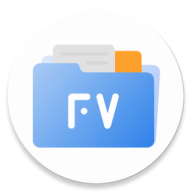 FV文件管理pro已付费版v1.21.0 安卓手机版