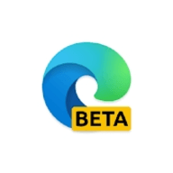 edge beta浏览器手机版122.0.2365.18 最新版