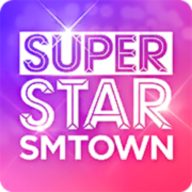 SuperStar SMTOWN韩服(SuperStar SM)3.13.3 安卓最新版
