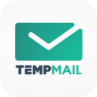 TempMail手机版下载