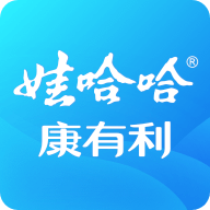 娃哈哈康有利安卓版v1.7.1 最新版