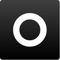Lensapp照片编辑器高级版v4.5.16+776最新专业版