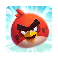 愤怒的小鸟2Angry Birds 2官方版3.20.0 最新版