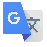 google translate谷歌翻译手机低配版v8.3.54.609469247.3-release最新版