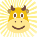 小牛错题本app最新版安卓版下载