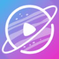 木星视频制作软件免费版最新下载