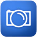 抖图相机最新版免费下载