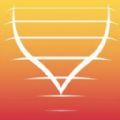iguzheng古筝模拟app正版安装包下载