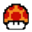 蘑菇游戏下载器正式版最新版下载-蘑菇下载器(免费下载收费游戏)v5.0.0.4 免费版