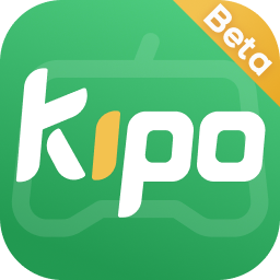 GameKipo游戏盒子国际版下载-GameKipo游戏盒中文版v1.1.6.17 安卓版