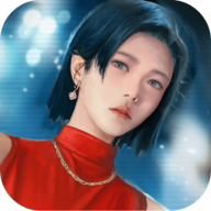 匿名爱人游戏下载中文版-匿名爱人v2.0.1 安卓版